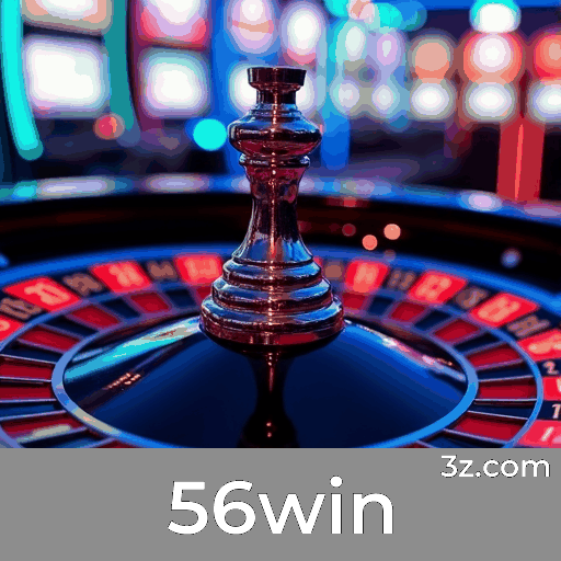 Jogos Crash no Cassino 56win