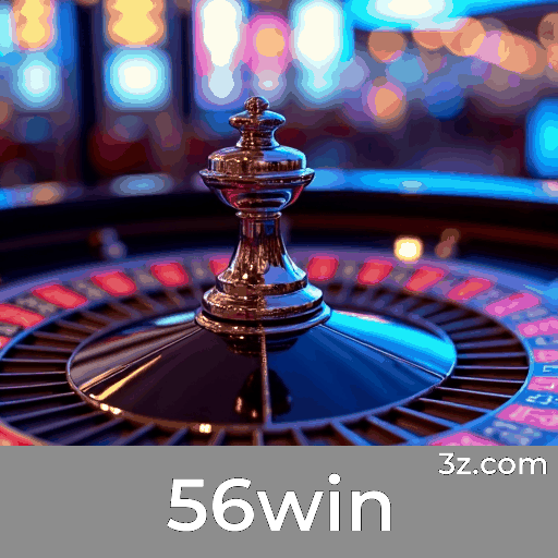 56win: Download Rápido e Uso Fácil para Brasileiros