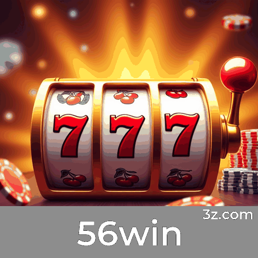 Desbloqueie Privilégios Exclusivos com Sua Conta 56win