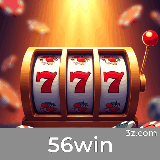 Maximize Promoções na 56win com Otimização de Bônus