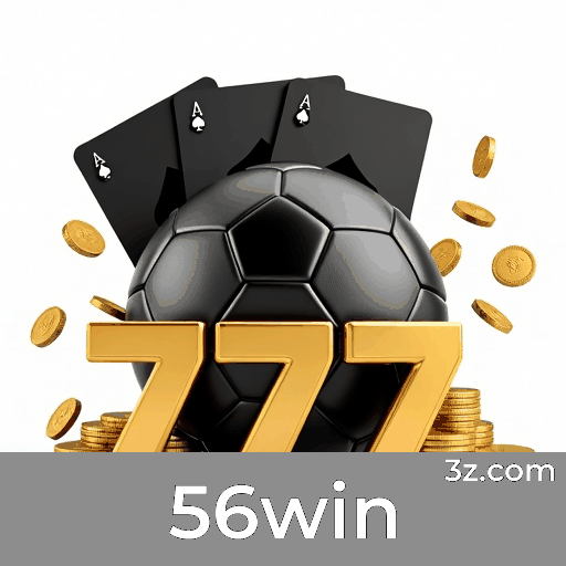 56win: Realismo e Emoção para Jogadores Brasileiros